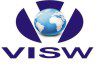 VISW SFA Software